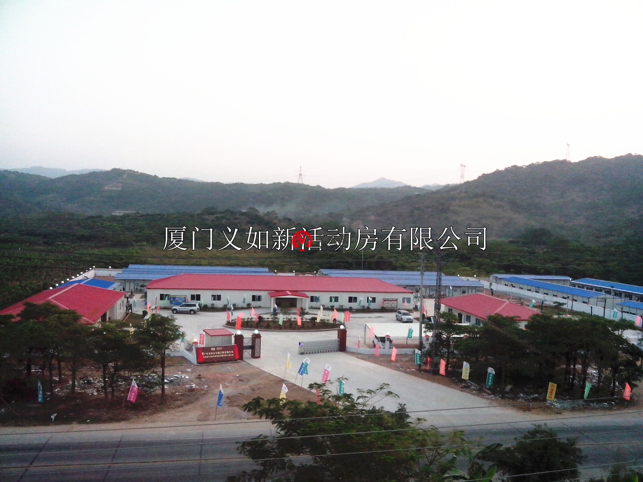 廣東汕頭長大公司項目部鳥瞰圖.jpg