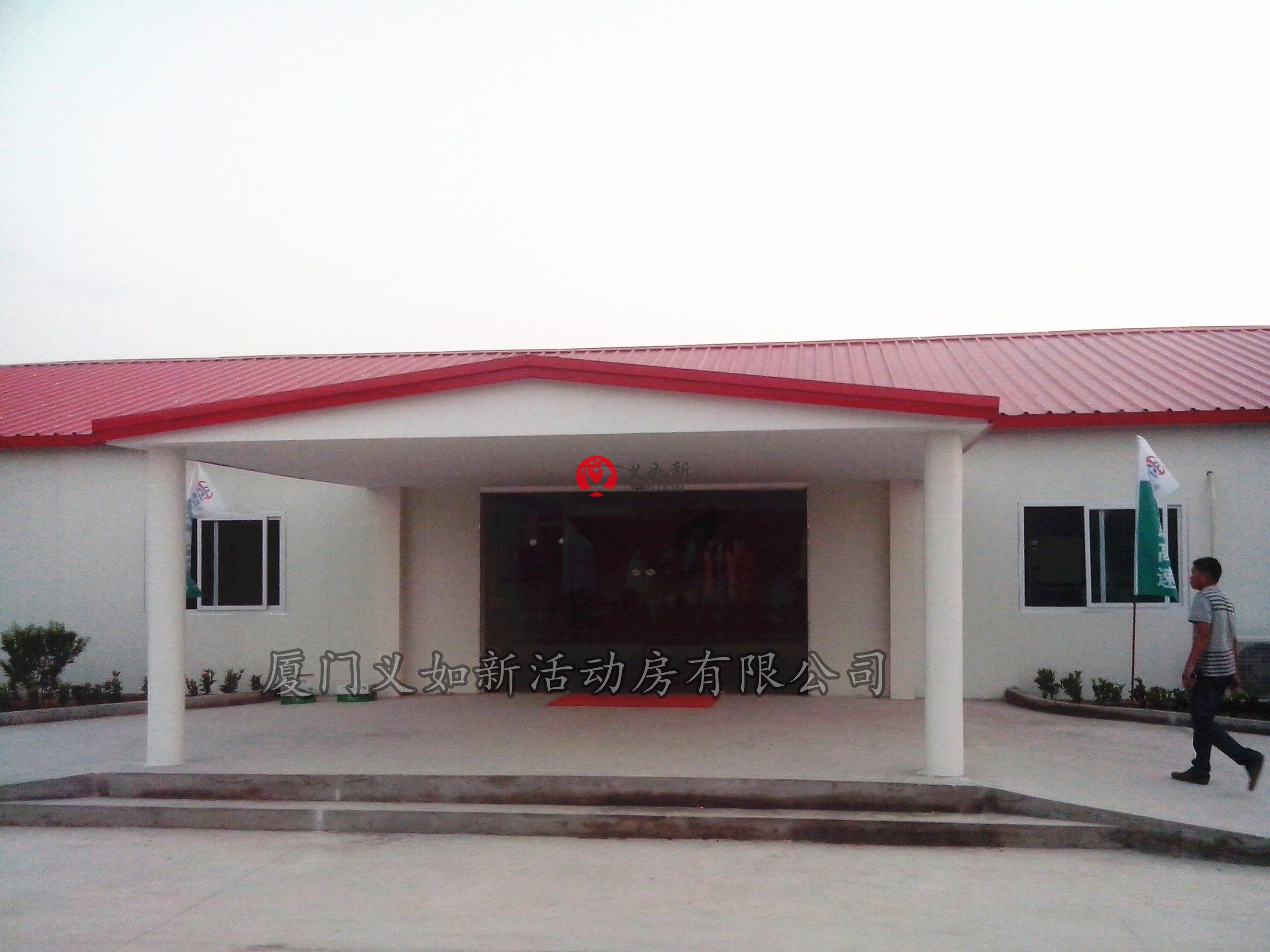 廣東汕頭長(zhǎng)大項(xiàng)目部辦公室大門(mén).jpg